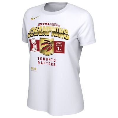 raptors championship locker room shirt