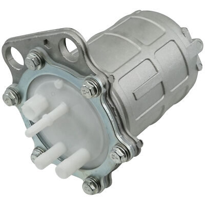 2013-2023 Honda Rincon 680 TRX680FA 4x4 Caltric Fuel Pump Assembly