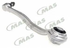 Ctrl Arm w/Ball Joint  MAS Industries  CB28263