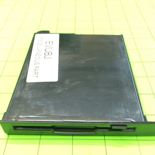 Unità floppy disk 5502026 - Foto 2 di 7