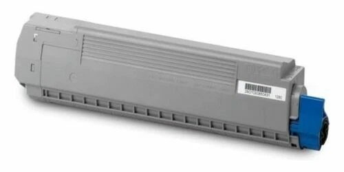 Cartucce toner OKI per stampanti