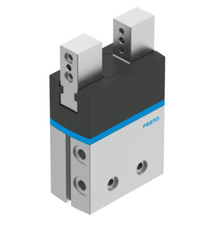 FEST Parallel gripper DHPS-35-A