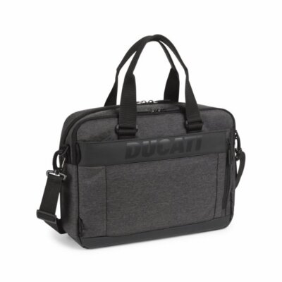 Ducati Urban Laptoptasche NEU