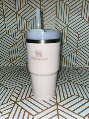 12 ounce plastic cups Exquisite 12 Ounce Disposable Silver Plastic Cups-50 Count