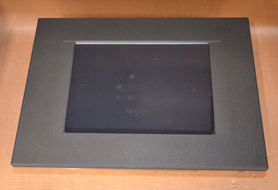 Advantech IPPC-9120G-RAE 