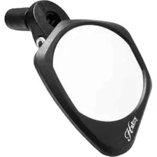 Hafny Drop Road Bar End Mirror HF-M855-FR03