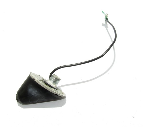 2000 VW Golf IV 4 FM AM Antenne Antenna radio roof dach assy