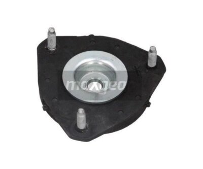 Reparatursatz, Federbeinstützlager MAXGEAR 72-2509 für Ford