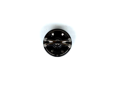Shimano Stradic Ci4+ 1000HGFB Reel Drag Knob RD17772 10GGH Ci41000HGFB New