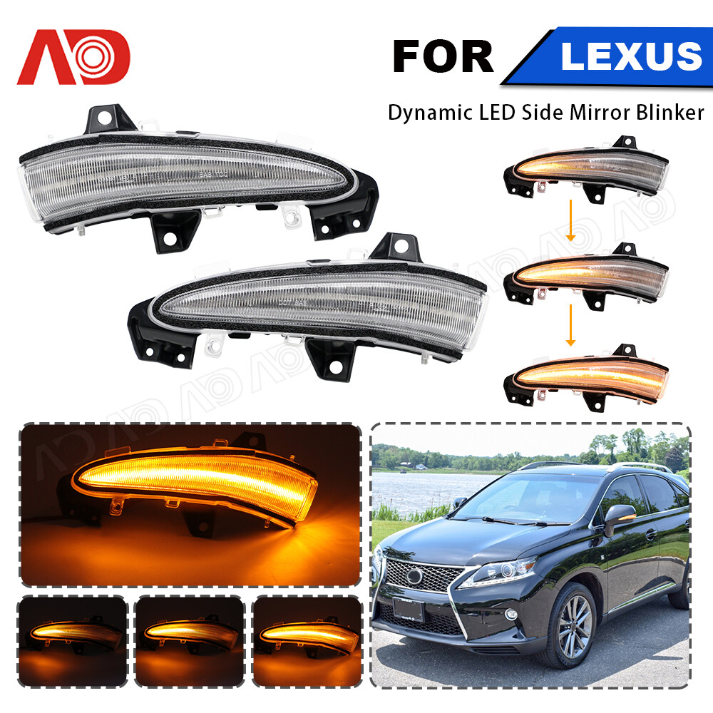 エル様　追加　２点sonic LED ペンダントライト LGB10472 XLGB1068 CE1(LGB10859+LLD2000L CE1)パナソニック製ペンダントライト