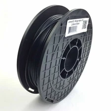 [3DMakerWorld] taulman3D Nylon Bridge Filament - 2.85mm, 1lb, Black