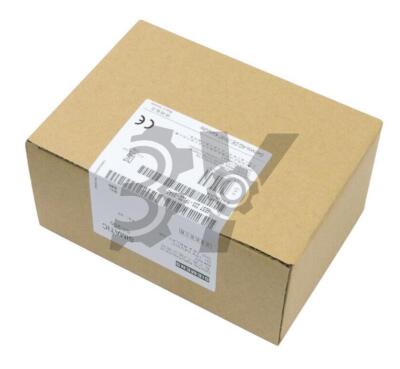 1Pcs IN BOX SIEMENS PLC 6ES7 223-1PL22-0XA0 6ES7223-1PL22-0XA0 New