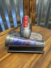 Dyson Vacuum V7 V8 V10 V11 V15 Anti-Tangle Hair Screw Tool 436314 New W/O Box