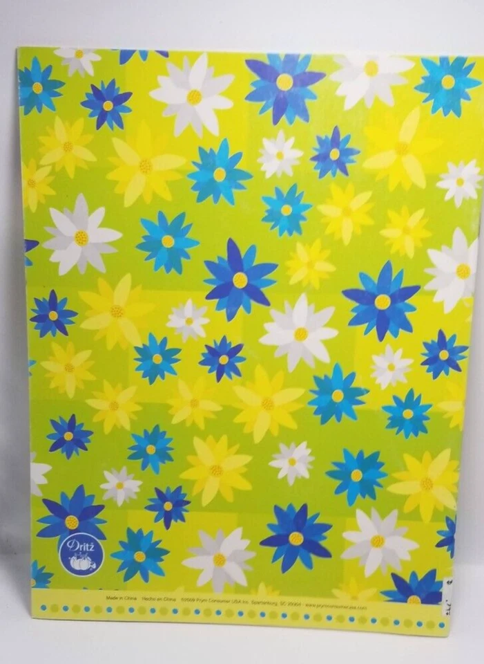 Easy Quilting Start to Finish: Teach Yourself to Quilt by Dritz - Image 2 of 2