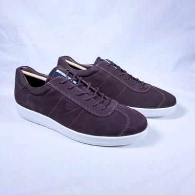 ecco 400514