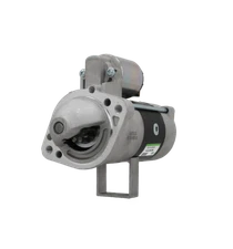 Starter Hyundai Galloper II 2.5 TCi D JS1227