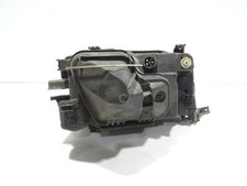 Feu avant (phare) Audi A6