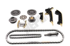 Kit de distribution Mercedes VITO