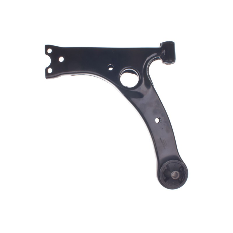 DENCKERMANN D120687 Track Control Arm Wishbone Front Left for Toyota Avensis Cor