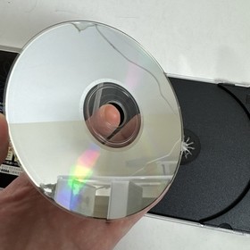 X-MEN vs STREET FIGHTER Sega Saturn JAPAN edition Capcom (usa seller) 