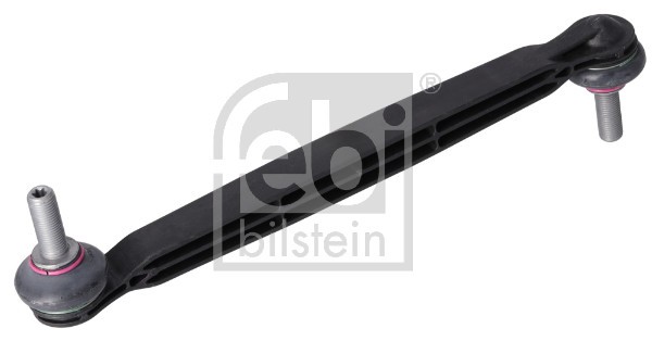 2x ✅Fits FEBI 183946 STAB CONNECTOR.   ⭐UK Seller⭐