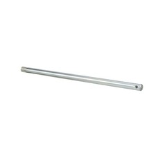 Kason 91097001190033K Rod, Door Closer