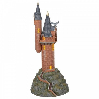 Harry Potter Der Eulenturm - 6006516 - Neu