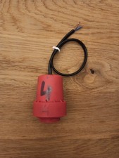 Velta TA230 Stellmotor Stellantrieb Veltamat Thermoantrieb 230V