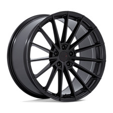 Tsw Wheels Rim Tw005 Goodwood 20x10.5 5x120 Et38 74.1cb Matte Black Tsw Wheels Rim Tw005 Goodwood 20x10.5 5x120 Et38 74.1cb Matte Black