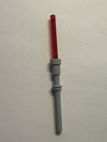 Lego Star Wars Minifigure - Shadow Guard (From Set 75079)