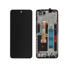 Écran LCD Realme 14X 5G, C75 5G, P3 Lite 5G - Reconditionné