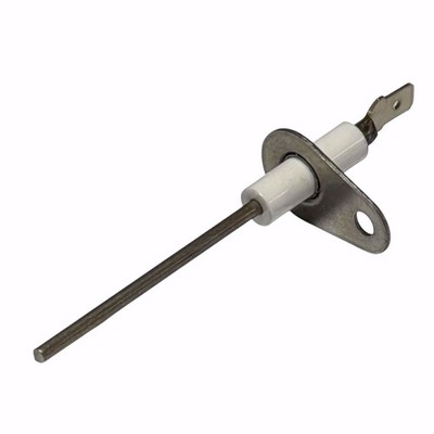 10-6830 ROBERTSHAW  GOODMAN DIRECT REPLACEMENT FLAME SENSOR