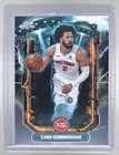 2025 Topps Cosmic Chrome Cade Cunningham Base (RAW)