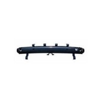 VerstäRkung StoßStange Hinten FüR Kia Sorento Von 2010 OEM 866302P100
