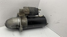 Démarreur Audi V8