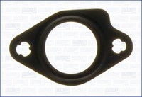 Dichtung Agr-Ventil Ajusa 01141200 FüR WK Jeep Chrysler LX Cherokee Klasse W204