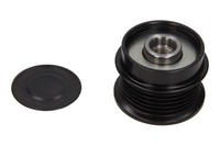 Original Maxgear Generatorfreilauf 30-0117 FüR Opel Saab