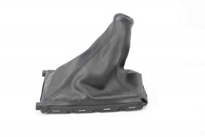 gang schalthebel ROVER SERIE 400 1.4 16V GASOLINA 103CV norep211075
