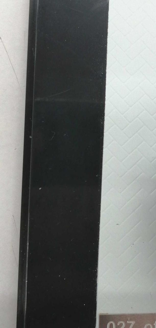 Picture 5 of 5