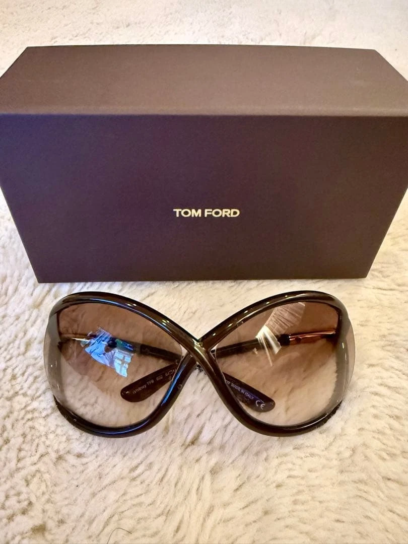 tom ford whitney products for sale | eBay