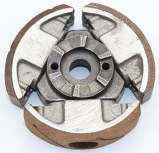 For KTM50 Clutch 50cc Junior SR KTM 50 Mini Adventure 50SX SX JR Pro Senior UK