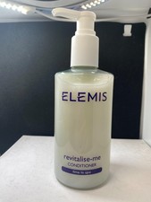ELEMIS Revitalise-Me Conditioner 10.1 fl oz/300 mL exp 03/2028