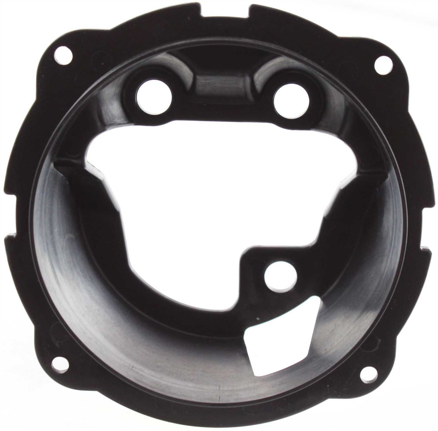 New Fog Light Bracket Driving Lamp Mounting Driver or Passenger Side RH LH fits