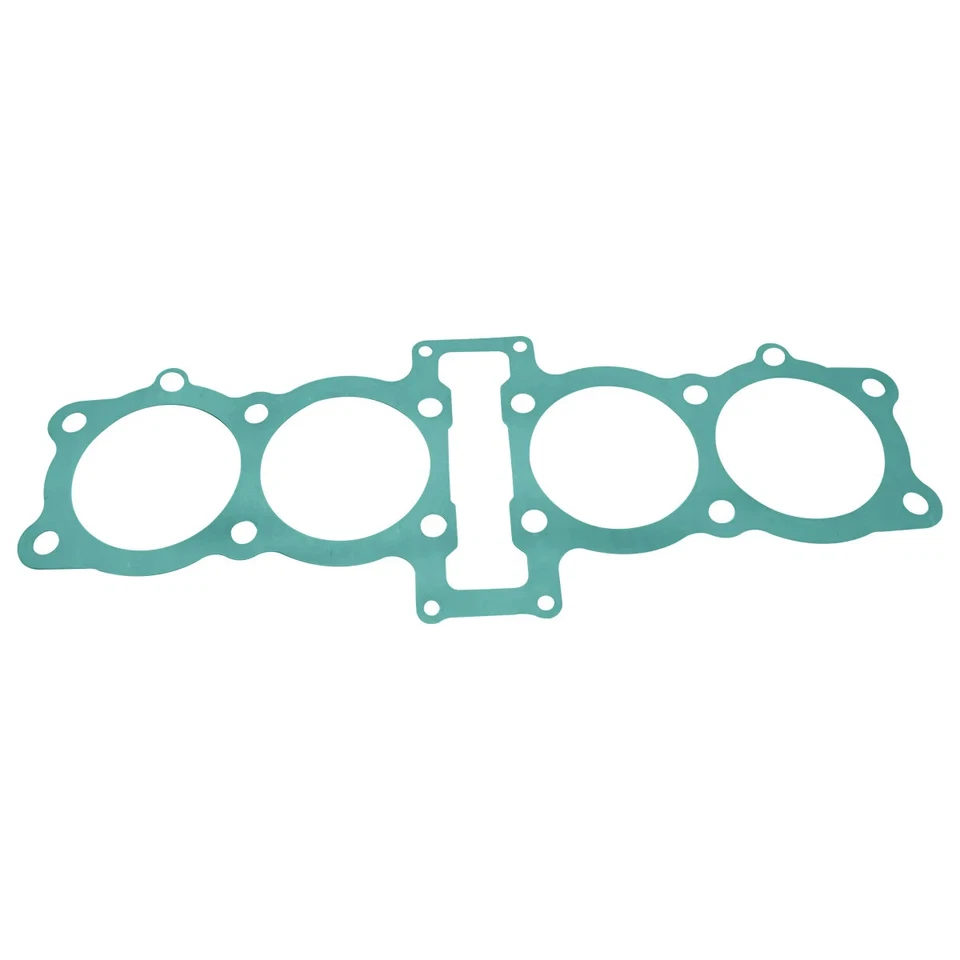 Kit de juntas de moto para Honda CB750 Nighthawk 1991-2003 Foto 4 de 4