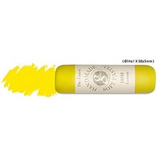 Durable Professional Pastels Collection