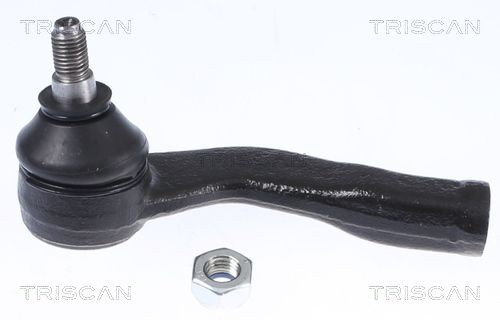 Spurstangenkopf Vorderachse Rechts FüR Daihatsu Subaru Materia Sirion Justy IV-image