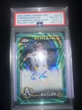 2024 Topps Chrome Update Series Baseball Checklist Guide in-content 37