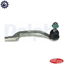 TIE ROD END TA2885 FOR MERCEDES-BENZ GLA-CLASS/SUV B-CLASS OM 651.901 1.8L 4cyl