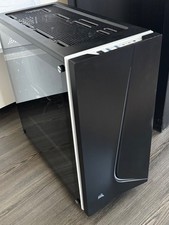 Custom Gaming Desktop - GeForce GTX 1660Ti 6G...