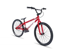 BMX Velo Inspyre Neo EXPERT RACE